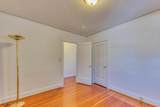 333 West Street - Photo 29