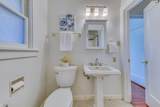 333 West Street - Photo 30