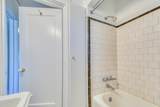 333 West Street - Photo 31