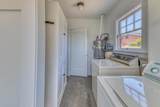 333 West Street - Photo 32