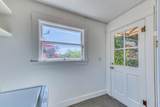 333 West Street - Photo 33