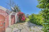 333 West Street - Photo 34