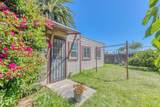 333 West Street - Photo 36