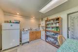 333 West Street - Photo 37
