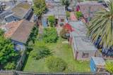 333 West Street - Photo 4