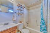 333 West Street - Photo 40