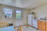 333 West Street - Photo 41