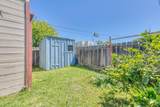 333 West Street - Photo 43