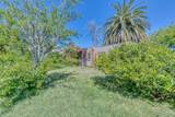 333 West Street - Photo 44