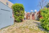 333 West Street - Photo 46