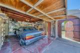 333 West Street - Photo 47