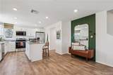30923 Olas Court - Photo 10