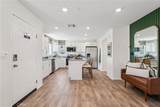 30923 Olas Court - Photo 11