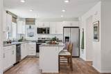 30923 Olas Court - Photo 12