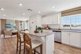30923 Olas Court - Photo 13