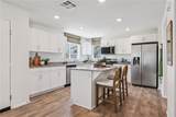 30923 Olas Court - Photo 14