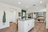 30923 Olas Court - Photo 15