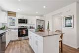 30923 Olas Court - Photo 16