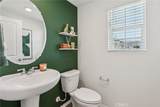 30923 Olas Court - Photo 17