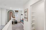30923 Olas Court - Photo 18