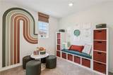 30923 Olas Court - Photo 19