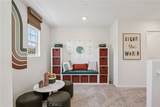 30923 Olas Court - Photo 20