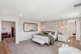 30923 Olas Court - Photo 22