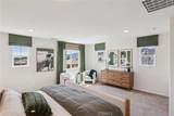 30923 Olas Court - Photo 23