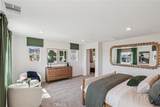 30923 Olas Court - Photo 24