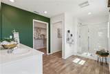 30923 Olas Court - Photo 25