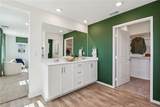 30923 Olas Court - Photo 26