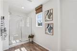 30923 Olas Court - Photo 27