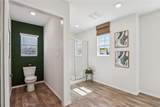 30923 Olas Court - Photo 28