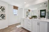 30923 Olas Court - Photo 29