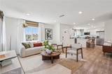 30923 Olas Court - Photo 3