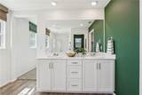 30923 Olas Court - Photo 30