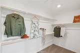 30923 Olas Court - Photo 31