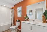 30923 Olas Court - Photo 32