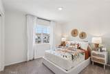 30923 Olas Court - Photo 33