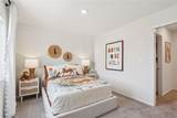30923 Olas Court - Photo 34