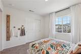 30923 Olas Court - Photo 35