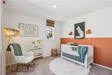 30923 Olas Court - Photo 36