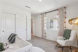 30923 Olas Court - Photo 37