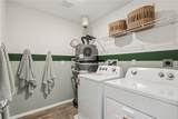 30923 Olas Court - Photo 38