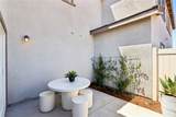 30923 Olas Court - Photo 39