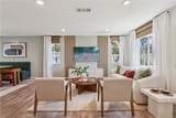 30923 Olas Court - Photo 4