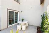 30923 Olas Court - Photo 40
