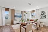 30923 Olas Court - Photo 5