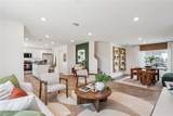 30923 Olas Court - Photo 6
