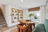 30923 Olas Court - Photo 7